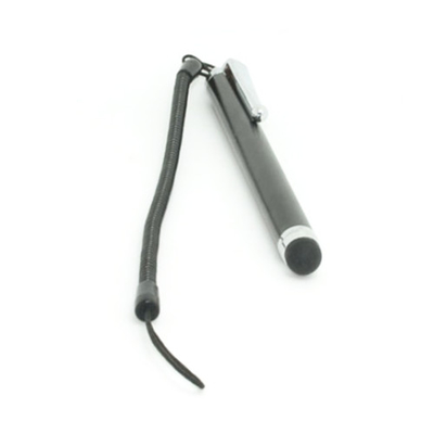 Expandable Coiled Security Tethers Anti Dropping For Stylus Pens