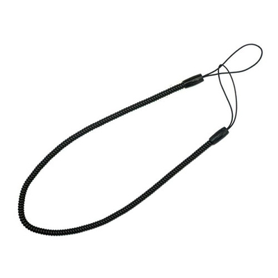 Fall Protection Stylus Tether Cord 30CM Length For Tablet Pen